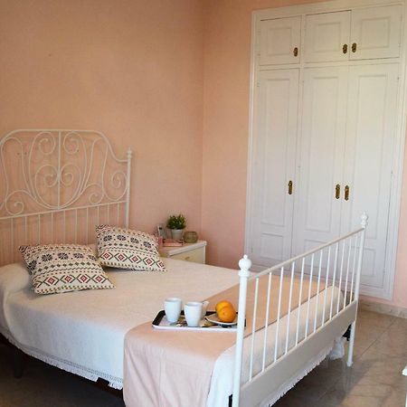 דירות טורמולינוס Apartamento Brasil מראה חיצוני תמונה